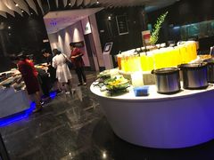 -王家渡火锅店(亦庄店)