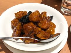 -鼎泰丰(德基广场店)