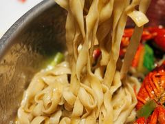 -七欣天香辣蟹火锅(无锡金太湖国际城店)