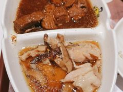 -真功夫(大德路店)