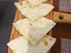 -哈努曼印度餐厅(吴泾宝龙广场店)
