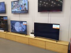 -小米之家(世博源店)