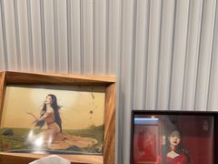 -海马体照相馆(环贸iapm大师爱情店)