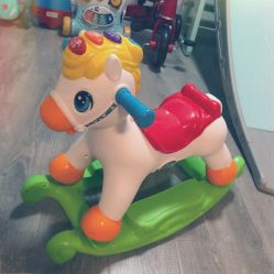 -爱婴室(上海浦建路店)