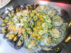 -食德喜·阳山鸡王食研基地