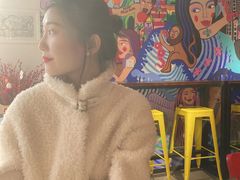 -Mesa Madre梅萨妈妈·Bintana(国贸店)