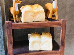 -81bakery(关山路店)