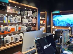 -顺电sundan(颐堤港店)