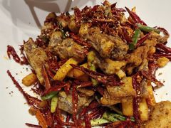 -一江水食府(后湖店)