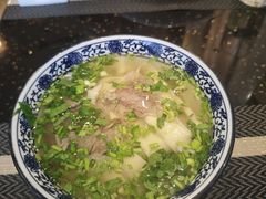 -飞天大厦清真餐厅
