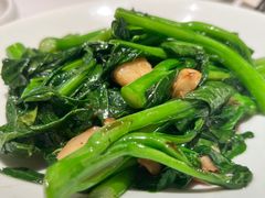 -茉里粤菜(皇姑万象汇店)