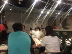 -百年果林椰子鸡(中洲店)