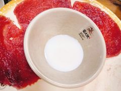 贵妃牛肉-蜀大侠火锅(建设路第五大道店)