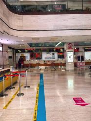 -厦门市妇幼保健院(总院区)