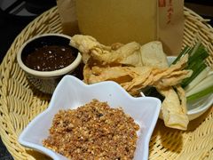 -鲁菜根·泰安菜(万达店)
