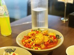 -潇湘阁(望京SOHO店)