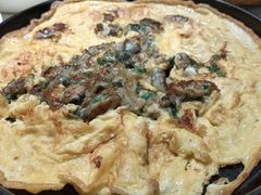 -原汁原味农家菜·经典粤菜(江燕南路店)