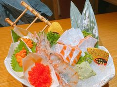-三石铁板烧(紫竹桥店)