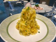 -御沪沪味园.融合菜.海鲜(斜土路店)