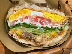 -萤火虫咖啡(后海店)