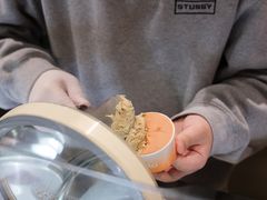 -Dip in Gelato(富民路店)