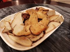 -紫金食坊(江南西路店)