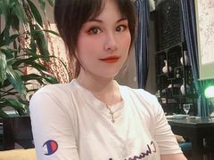 -梧桐花园餐厅(新城店)