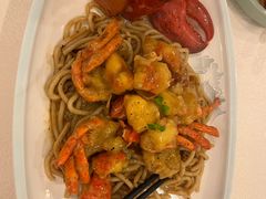 -潮皇食府(北京店)