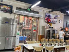 -四厂烩面(棉纺路店)