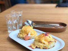 -麦田工坊(月湖店)