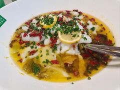 -绿草地·湘菜(芙蓉天街店)