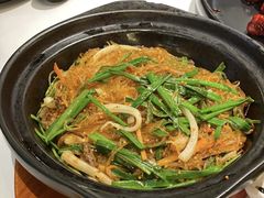 -荟廷·晶萃(陆家嘴尚悦湾店)
