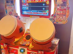 -宝山日月光中心