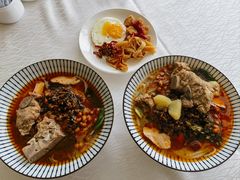 -宜春明月山维景国际温泉度假酒店
