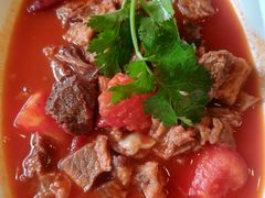 -小厨子私房菜·云南美食店