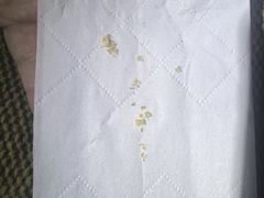 -太阳谷汤泉(市府店)