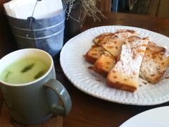 IMG_3115-Cafe Alice咖啡爱丽丝(奥城店)