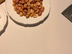 -八府香鸭·啫啫煲(华山路店)