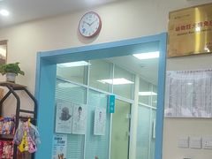 -全心全意连锁动物医院·微创中心·内科急重症·心脏专科(丰管路店)