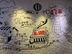 -肯德基(前门店)