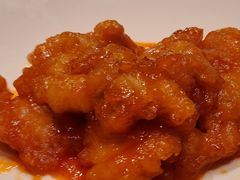 -太守宴·蘭院(天塔店)