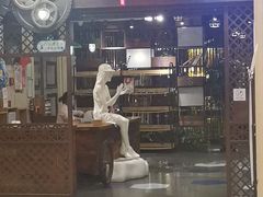 -辛香汇(飞洲店)