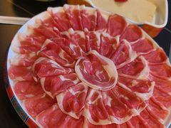 -虾乐园龙虾·夜宵(松江店)