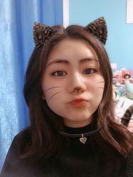 点击看大图 -镁连社·美联社