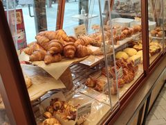 -多乐之日(田林东路店)