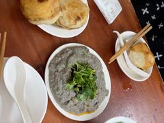 -宝瑞门钉肉饼店