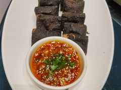 -徐记海鲜(汉城湖|太奥店)