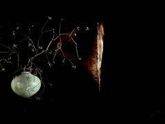 -见山茶事(丽水路店)