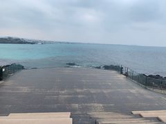 景观位-Cafe Aewol Monsant