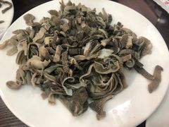 -爆肚冯(廊房二条店)